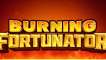 Play Burning Fortunator slot CA