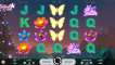 Play Butterfly Staxx slot CA