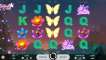 Butterfly Staxx (logo)