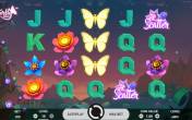 Butterfly Staxx (logo)