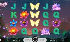 Play Butterfly Staxx