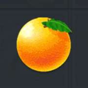 Orange symbol in All Star Knockout slot