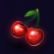 Cherry symbol in Joker Max: Hit 'n' Roll slot