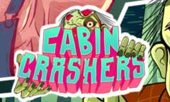 Play Cabin Crashers