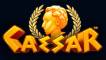 Caesar (logo)