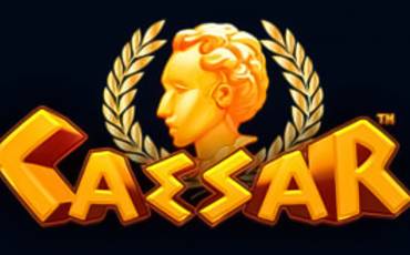 Caesar slot