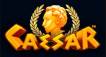 Caesar (logo)