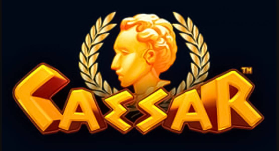 Caesar slot