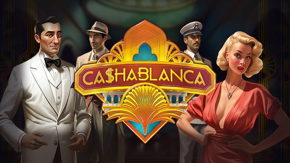 Ca$hablanca slot