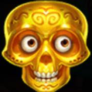 Calaveras Explosivas: Wild