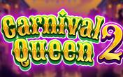 Carnival Queen 2 (logo)