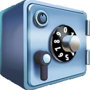 Cash Busters: Safe