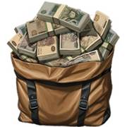 Cash in Transit: Cash