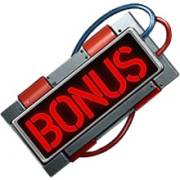 Cash in Transit: Bonus