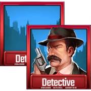 Cash in Transit: Detective