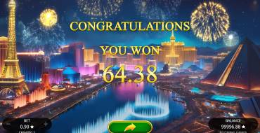 Cash Pig 2: Winnings
