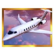 Cash Pig 2: Airplane