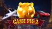 Cash Pig 2 (logo)