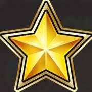 Cash Strike Power Up: Star