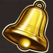 Cash Strike Power Up: Bell