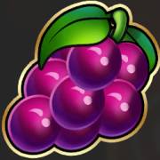 Cash Strike Power Up: Grapes