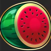 Cash Strike Power Up: Watermelon