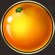 Cash Strike Power Up: Orange