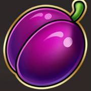 Cash Strike Power Up: Plum