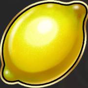 Cash Strike Power Up: Lemon
