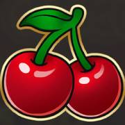 Cash Strike Power Up: Cherry