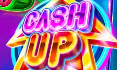 Play Cash Up