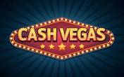 Cash Vegas (logo)