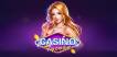 Casino Tycoon (logo)