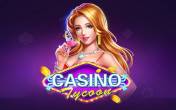 Casino Tycoon (logo)