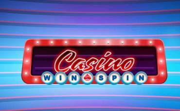 Casino Win Spin slot