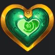 Cazino Zeppelin Reloaded: Hearts