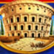 Centurion: Coliseum