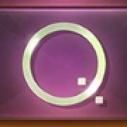 Q symbol in Phoenix Sun slot