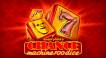 Chance Machine 100 Dice (logo)