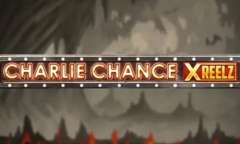 Play Charlie Chance XReelz