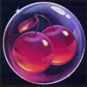 CherryPop: Cherry