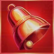 CherryPop: Bell