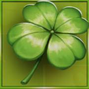 CherryPop: Leaf