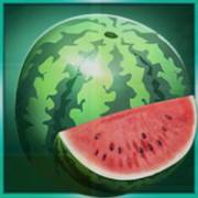 CherryPop: Watermelon