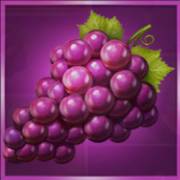 CherryPop: Grapes