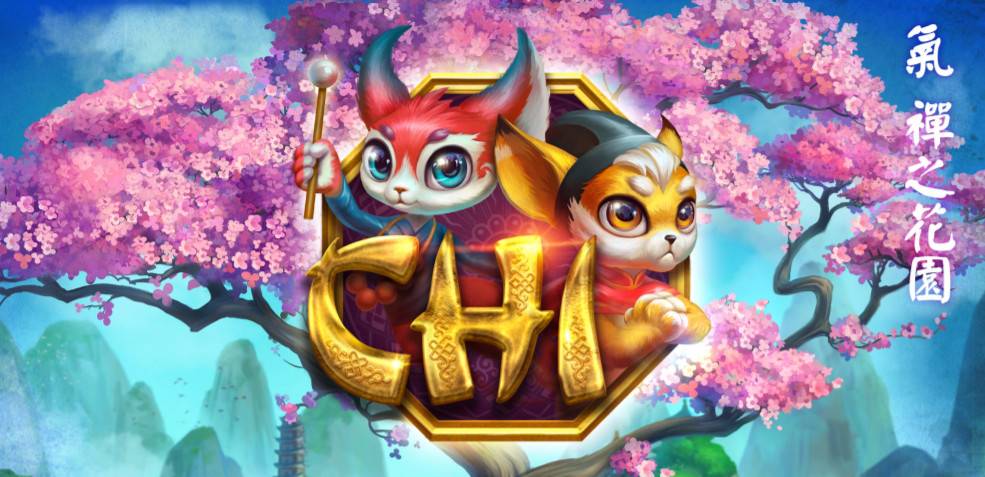 Chi slot