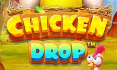 Play Chicken Drop