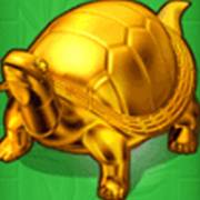 China Shores with Quick Strike Online: Turtle