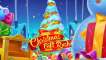 Christmas Gift Rush (logo)