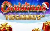 Christmas Megaways (logo)